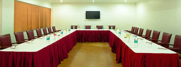 882/Le Pondy - Puducherry 03.jpg